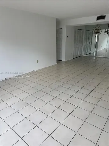 7747 SW 86th Street Miami FL 33143