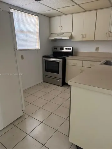 7747 SW 86th Street Miami FL 33143