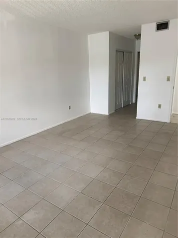 7747 SW 86th Street Miami FL 33143
