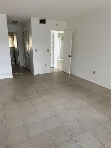 7747 SW 86th Street Miami FL 33143