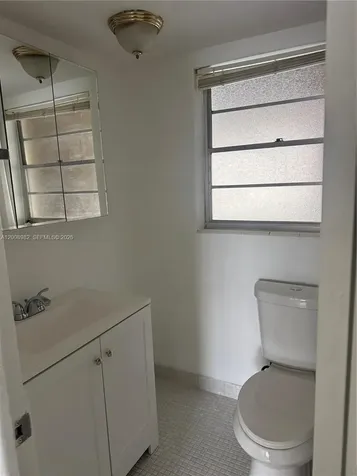 7747 SW 86th Street Miami FL 33143