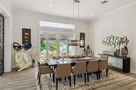 1371 Victoria Isle Drive Weston FL 33327