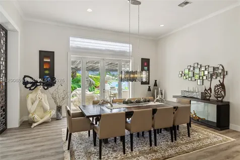 1371 Victoria Isle Drive Weston FL 33327