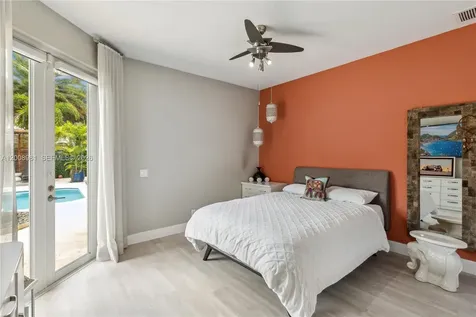 1371 Victoria Isle Drive Weston FL 33327