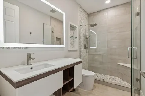 1371 Victoria Isle Drive Weston FL 33327