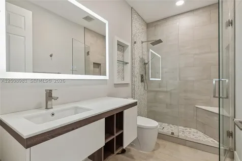 1371 Victoria Isle Drive Weston FL 33327