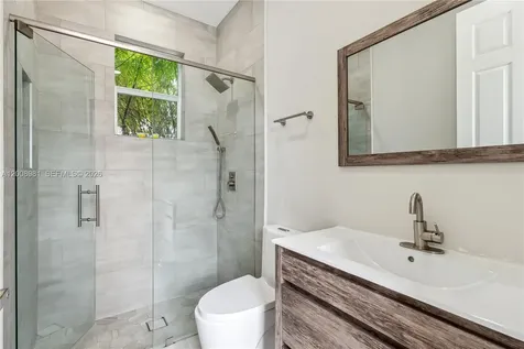 1371 Victoria Isle Drive Weston FL 33327
