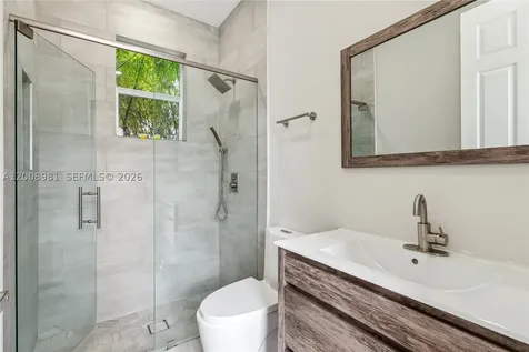 1371 Victoria Isle Drive Weston FL 33327