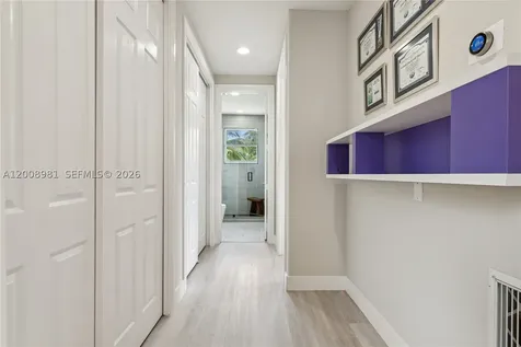 1371 Victoria Isle Drive Weston FL 33327
