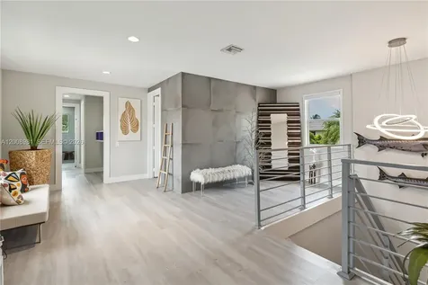 1371 Victoria Isle Drive Weston FL 33327