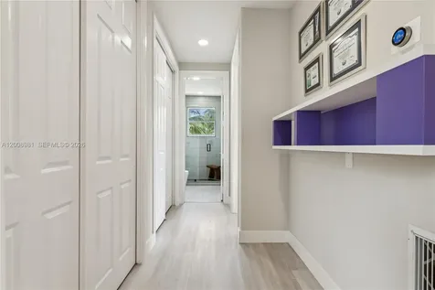 1371 Victoria Isle Drive Weston FL 33327