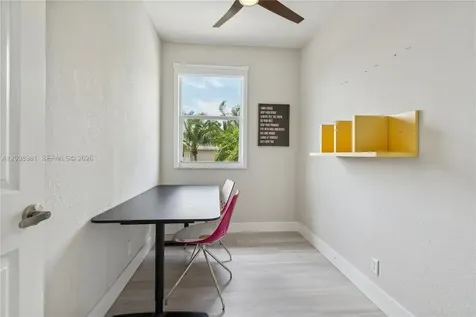 1371 Victoria Isle Drive Weston FL 33327
