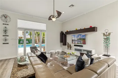 1371 Victoria Isle Drive Weston FL 33327