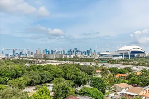 1871 NW S River Drive Miami FL 33125