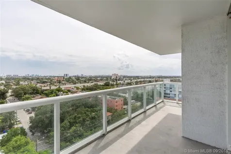 1871 NW S River Drive Miami FL 33125