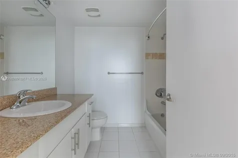 1871 NW S River Drive Miami FL 33125