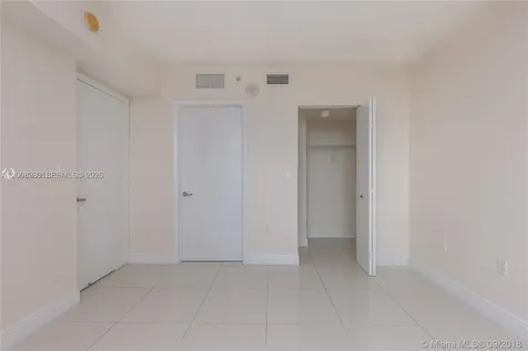 1871 NW S River Drive Miami FL 33125