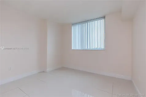 1871 NW S River Drive Miami FL 33125