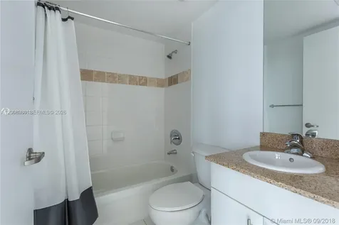 1871 NW S River Drive Miami FL 33125
