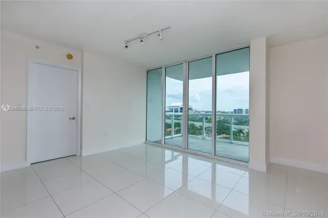 1871 NW S River Drive Miami FL 33125