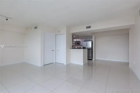 1871 NW S River Drive Miami FL 33125