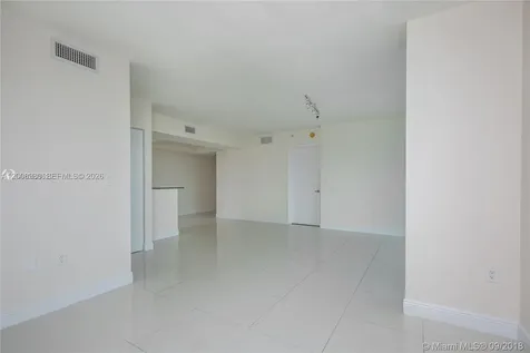 1871 NW S River Drive Miami FL 33125
