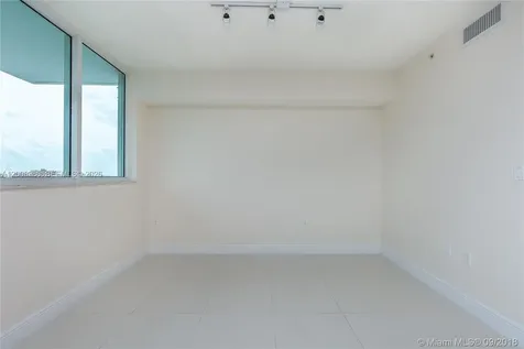 1871 NW S River Drive Miami FL 33125