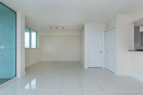 1871 NW S River Drive Miami FL 33125