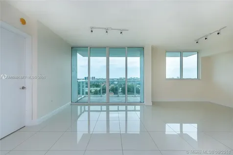 1871 NW S River Drive Miami FL 33125