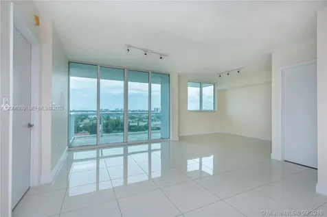 1871 NW S River Drive Miami FL 33125