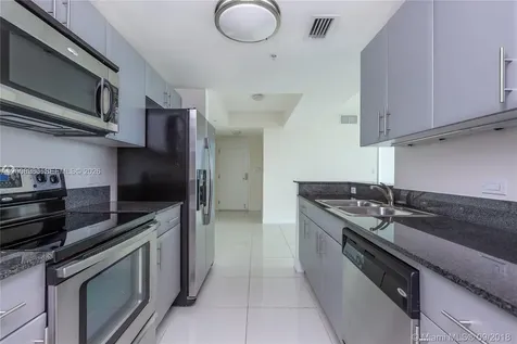 1871 NW S River Drive Miami FL 33125