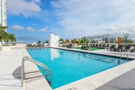 1871 NW S River Drive Miami FL 33125