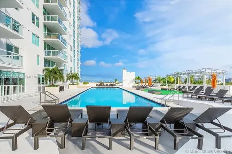 1871 NW S River Drive Miami FL 33125