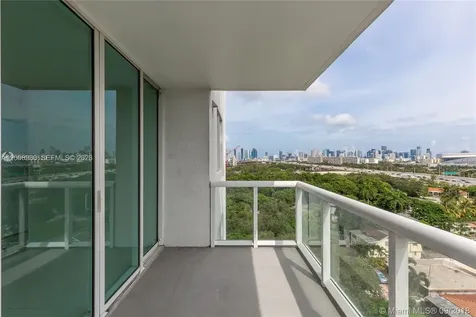 1871 NW S River Drive Miami FL 33125