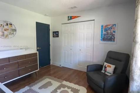 2366 SW 70th Way Davie FL 33317