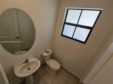 11816 SW 247th Terrace Homestead FL 33032