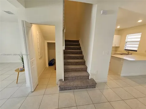 11816 SW 247th Terrace Homestead FL 33032