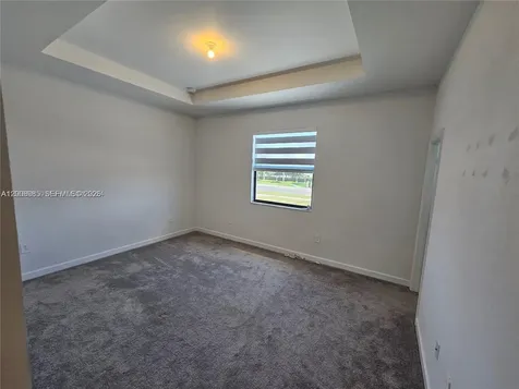11816 SW 247th Terrace Homestead FL 33032