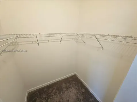 11816 SW 247th Terrace Homestead FL 33032