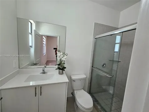 11816 SW 247th Terrace Homestead FL 33032