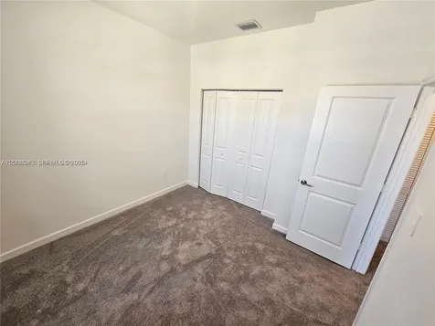 11816 SW 247th Terrace Homestead FL 33032