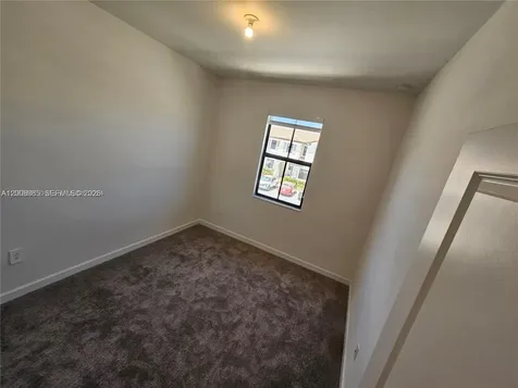 11816 SW 247th Terrace Homestead FL 33032