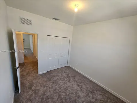 11816 SW 247th Terrace Homestead FL 33032