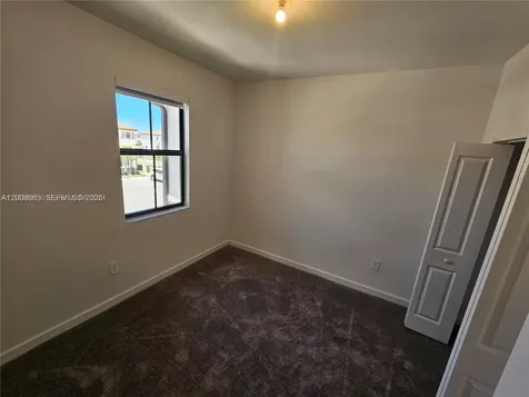 11816 SW 247th Terrace Homestead FL 33032