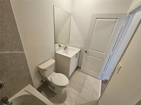 11816 SW 247th Terrace Homestead FL 33032