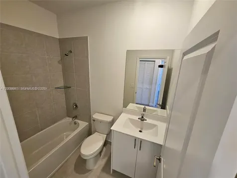11816 SW 247th Terrace Homestead FL 33032