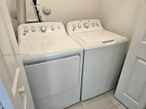 11816 SW 247th Terrace Homestead FL 33032