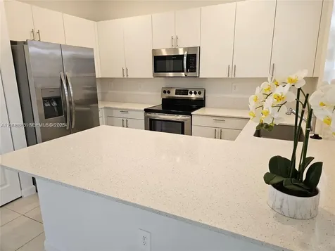 11816 SW 247th Terrace Homestead FL 33032