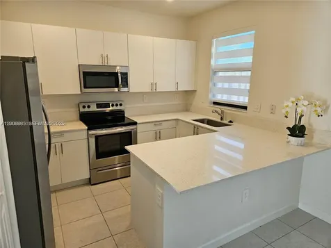 11816 SW 247th Terrace Homestead FL 33032