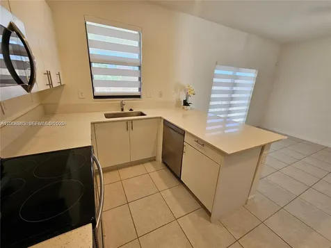 11816 SW 247th Terrace Homestead FL 33032